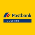 Postbank Immobilien GmbH Daniela-Elena Vitan