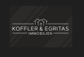 Koffler & Egritas Immobilien