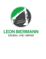 Leon Biermann Erdbau und Abriss