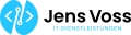 Jens Voss IT-Dienstleistungen