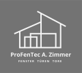 ProFenTec A. Zimmer