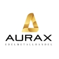 Aurax Edelmetallhandel - Goldankauf Köln