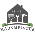 Dach- & Steinreinigung | Hausmeisterservice Leimen