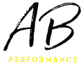 AB-Performance