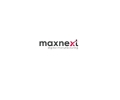 maxnext GmbH