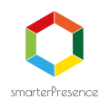smarterPresence » Werbeagentur