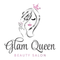 Glam Queen Beauty Salon