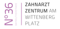 Zahnarztzentrum am Wittenbergplatz