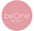 beOne beauty GmbH