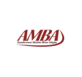 AMBA Assekuranz-Makler-Büro-Allgäu - Ver­sicherung