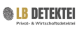 LB Detektive GmbH - Detektei Freiburg
