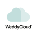 WeddyCloud - Dein persönlicher Hochzeitsplaner