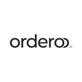 orderoo - der B2B-Shop für Ihr Unternehmen