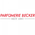 Parfümerie Becker