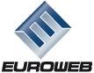 Euroweb Internet GmbH München West
