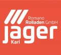 Karl Jäger GmbH - Rolladen Markisen Fenster Türen