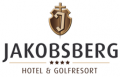 Jakobsberg Hotel- & Golfresort GmbH