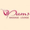 Pams Massage Lounge Frankfurt