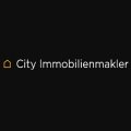 City Immobilienmakler GmbH Langenhagen