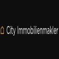 City Immobilienmakler GmbH Stuttgart