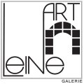 Leine Art Galerie