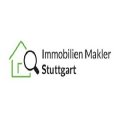 Makler fuer Immobilien in Stuttgart