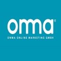 Backlinks kaufen bei der ONMA Online Marketing Gmb
