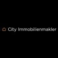 City Immobilienmakler GmbH