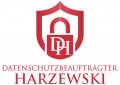 Datenschutzbeauftragter Harzewski