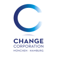 Change Corporation | Management, Beratung, Coachin