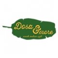 Dosa and More | Best Indian Restaurants In Berlin