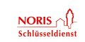 NORIS Schlüsseldienst Nürnberg Fürth Erlangen