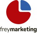 Frey Online Marketing