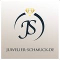 Juwelier-Schmuck - Trauringe & Verlobungsringe