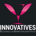IBBI - Innovatives Bildungs & Beratungsinstitut