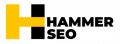 SEO Beratung & Online Marketing | hammerseo.de