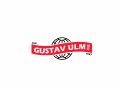 Gustav Ulm KG
