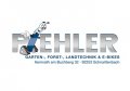 Piehler Garten Forst Landtechnik & eBike
