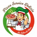 Pizza Service Delizie