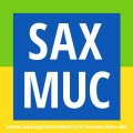 Saxofonunterricht München Saxofonlehrer M. Sowieja