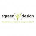 sgreendesign - Mediengestaltung