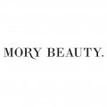 Mory Beauty – MoryClinics GmbH