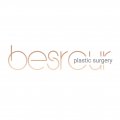 Besrour Plastic Surgery