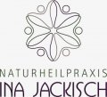 Naturheilpraxis Ina Jackisch