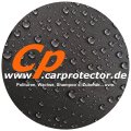 Carprotector - Der 24h Autopflege-Shop