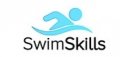 Swim Skills