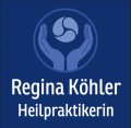 Heilpraxis Regina Köhler   Praxis für Osteopathie