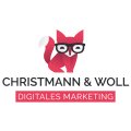 Christmann & Woll GmbH