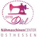 NähmaschinenCENTER Osthessen | OTTO DIEL