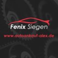 Fenix-Siegen Autoankauf und KFZ Werkstatt